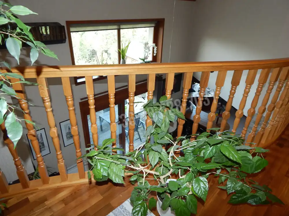 Komárom-Esztergom megye - Tatabánya