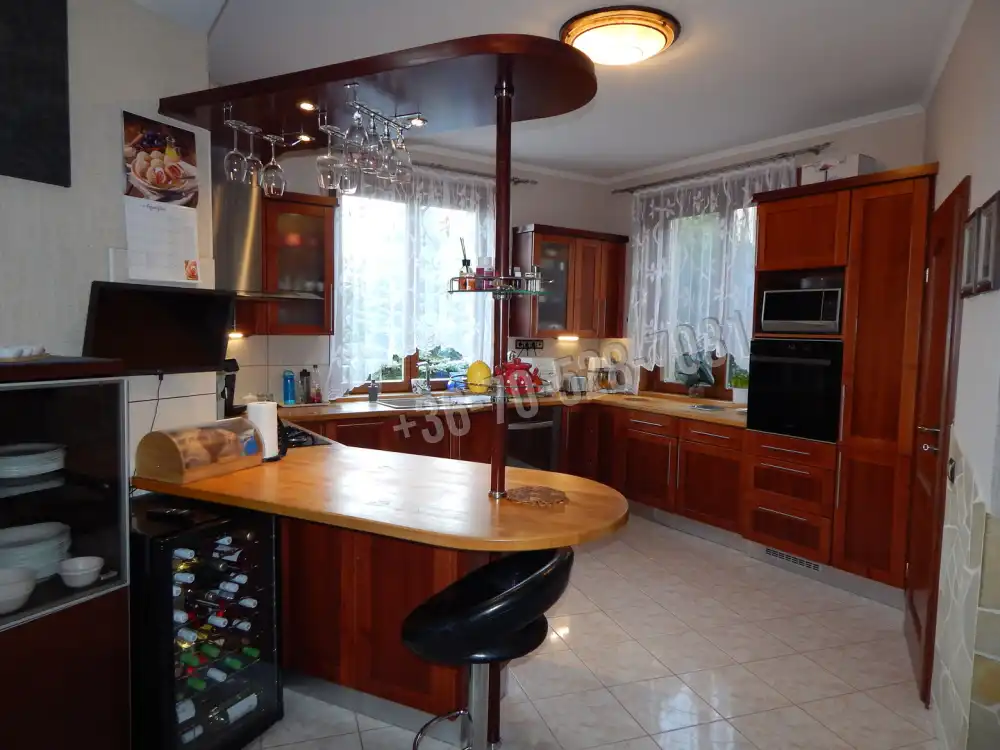 Komárom-Esztergom megye - Tatabánya