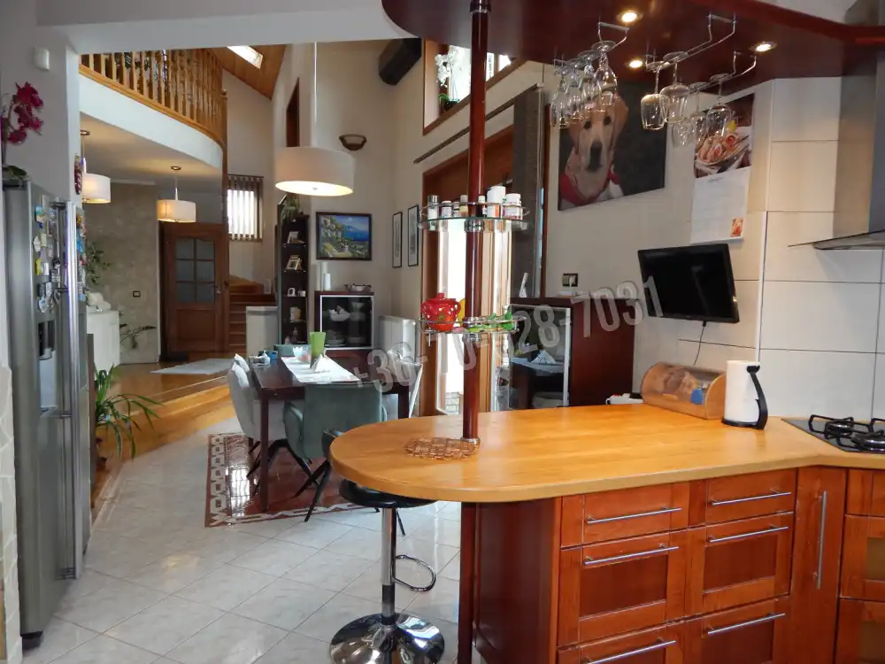 Komárom-Esztergom megye - Tatabánya