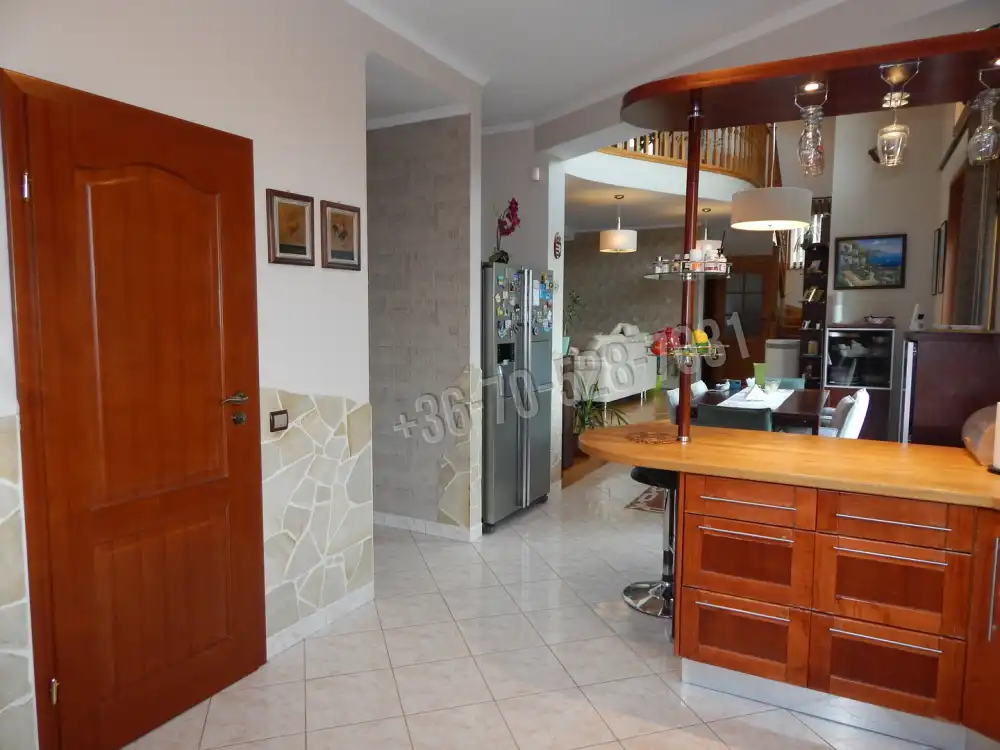 Komárom-Esztergom megye - Tatabánya