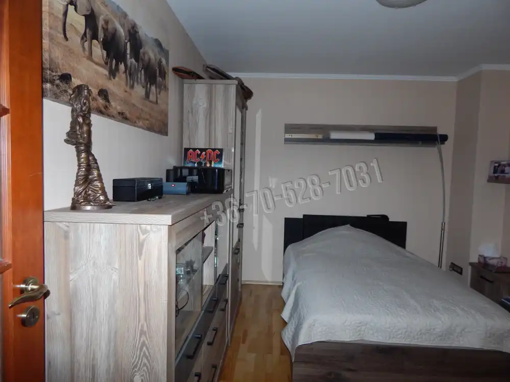 Komárom-Esztergom megye - Tatabánya