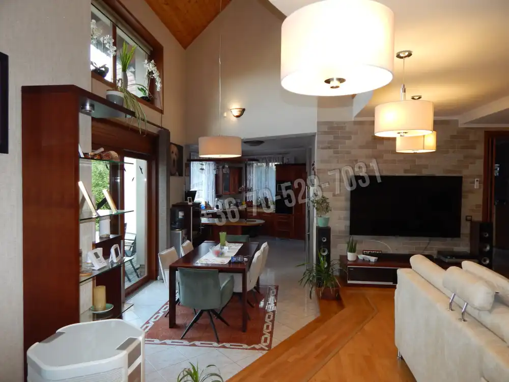 Komárom-Esztergom megye - Tatabánya