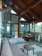 Komárom-Esztergom megye - Tatabánya