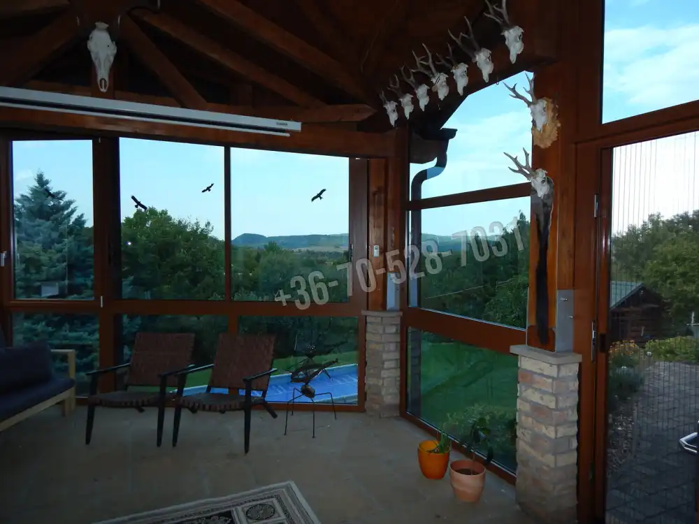 Komárom-Esztergom megye - Tatabánya