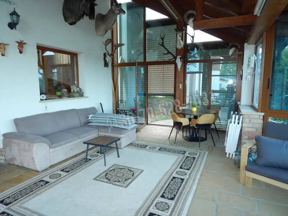 Komárom-Esztergom megye - Tatabánya