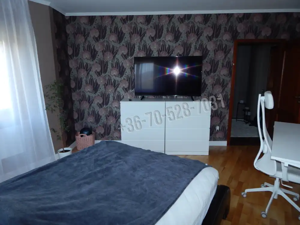 Komárom-Esztergom megye - Tatabánya