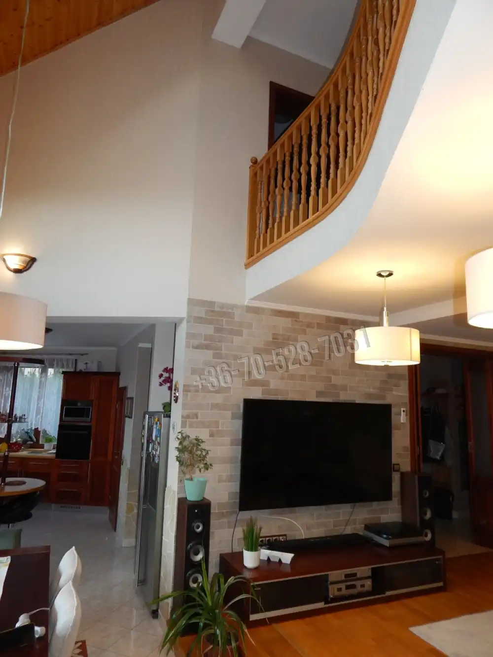 Komárom-Esztergom megye - Tatabánya