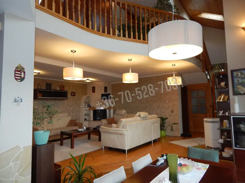 Komárom-Esztergom megye - Tatabánya