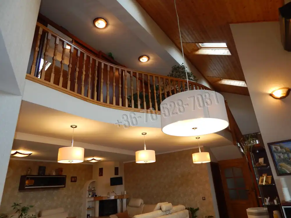 Komárom-Esztergom megye - Tatabánya