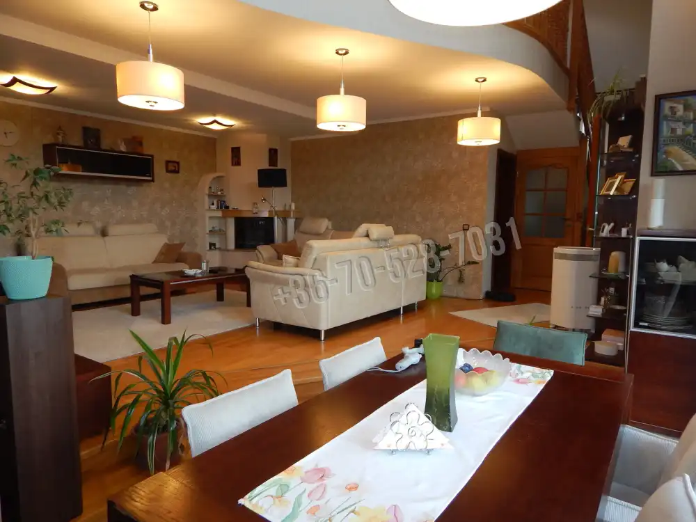 Komárom-Esztergom megye - Tatabánya