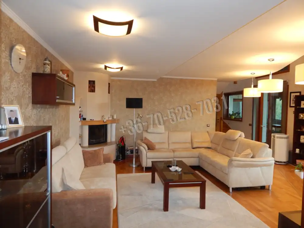 Komárom-Esztergom megye - Tatabánya