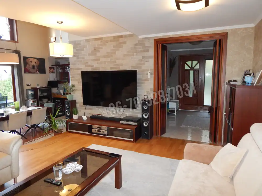 Komárom-Esztergom megye - Tatabánya