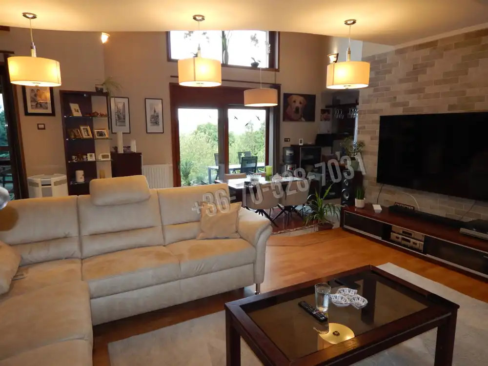 Komárom-Esztergom megye - Tatabánya