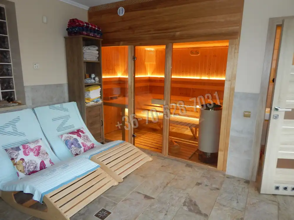 Komárom-Esztergom megye - Tatabánya