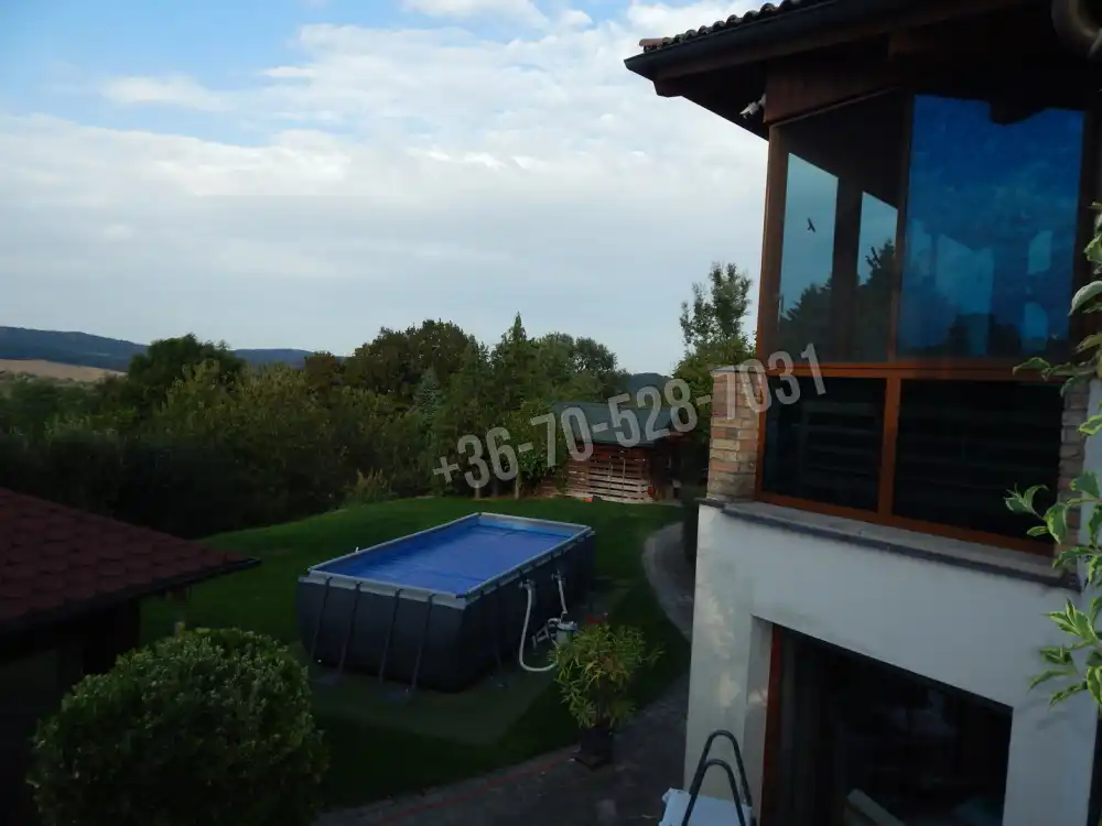 Komárom-Esztergom megye - Tatabánya