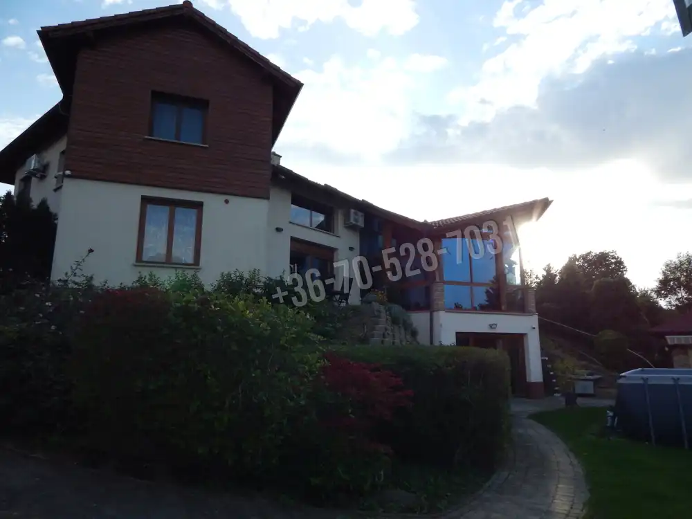 Komárom-Esztergom megye - Tatabánya