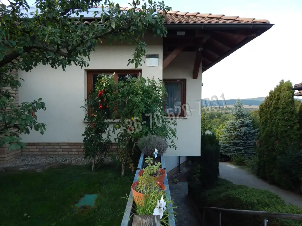 Komárom-Esztergom megye - Tatabánya