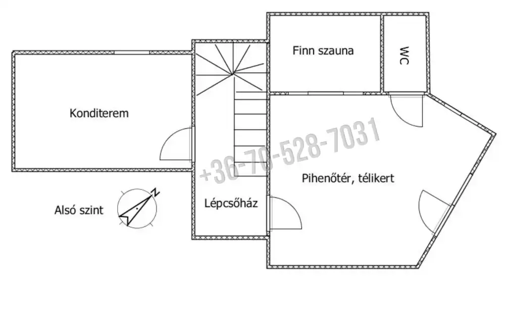 Komárom-Esztergom megye - Tatabánya