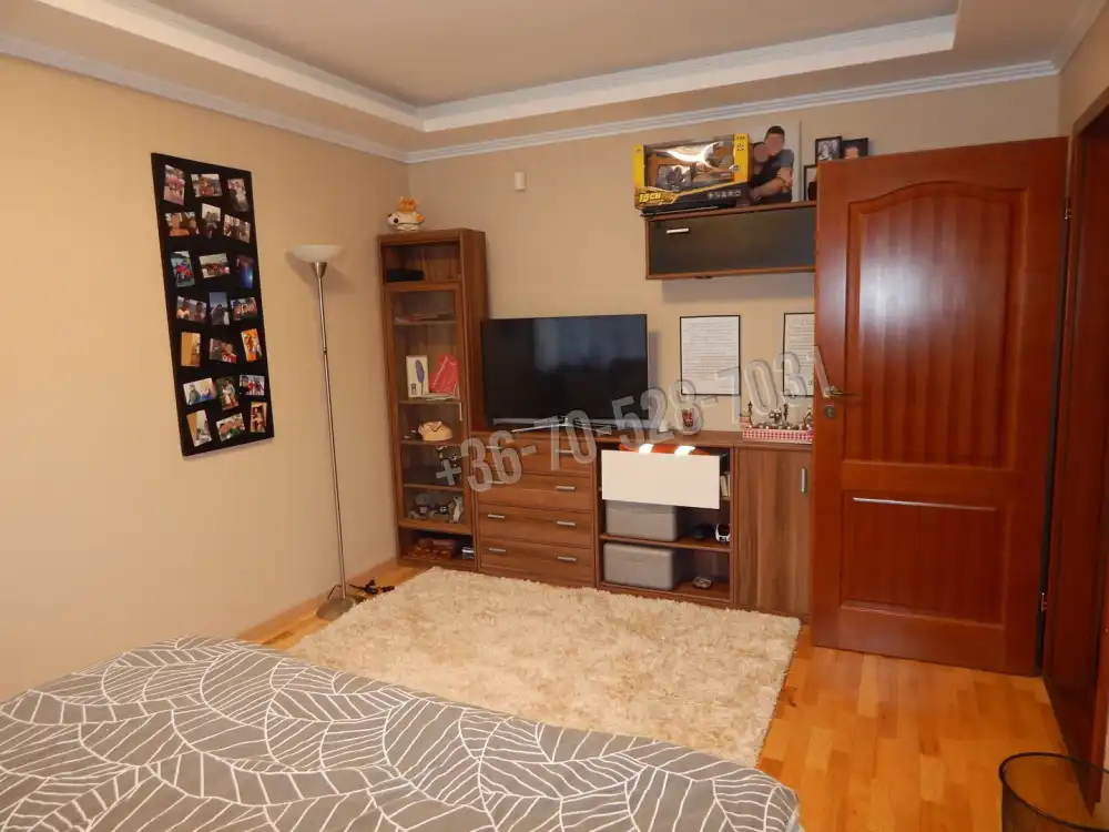 Komárom-Esztergom megye - Tatabánya