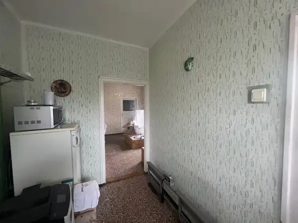 Eladó családi ház, Tatabánya 2 szoba 84 m² 61.99 M Ft