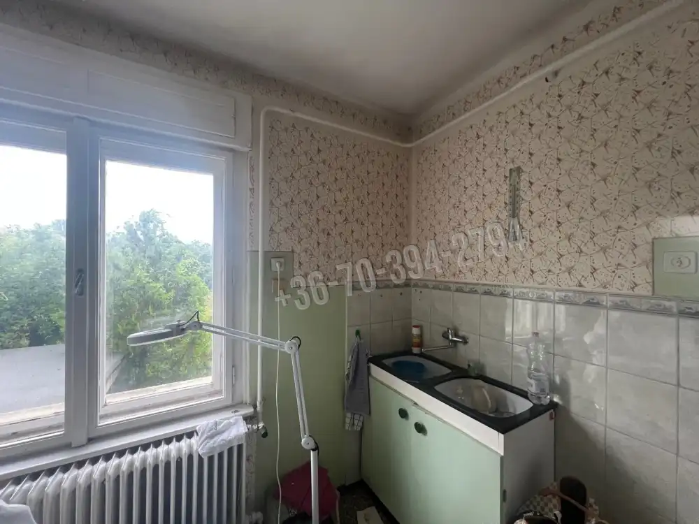 Komárom-Esztergom megye - Tatabánya