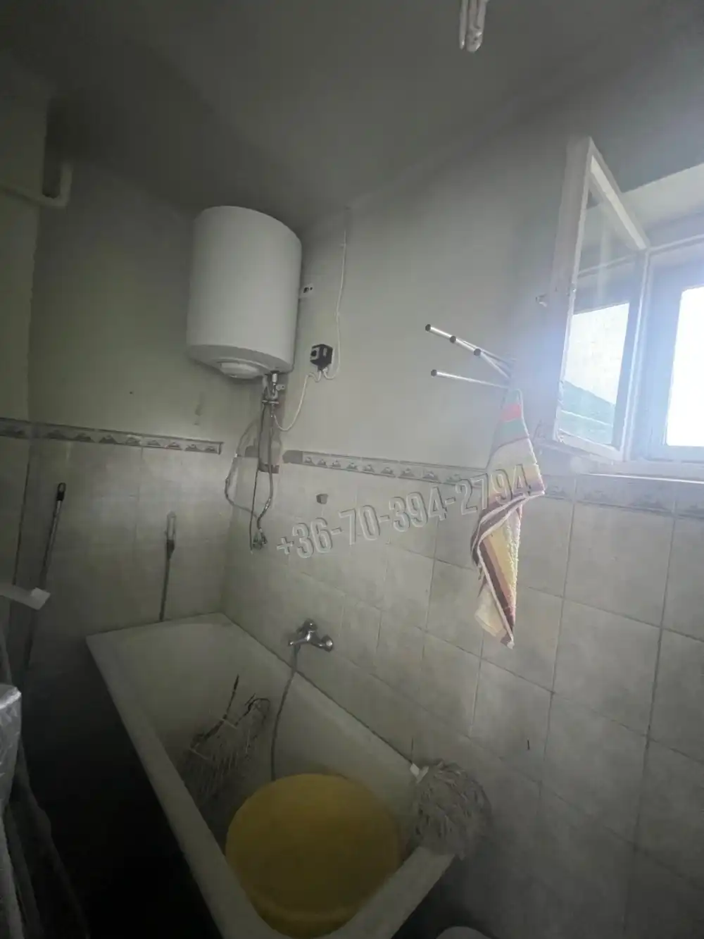 Komárom-Esztergom megye - Tatabánya