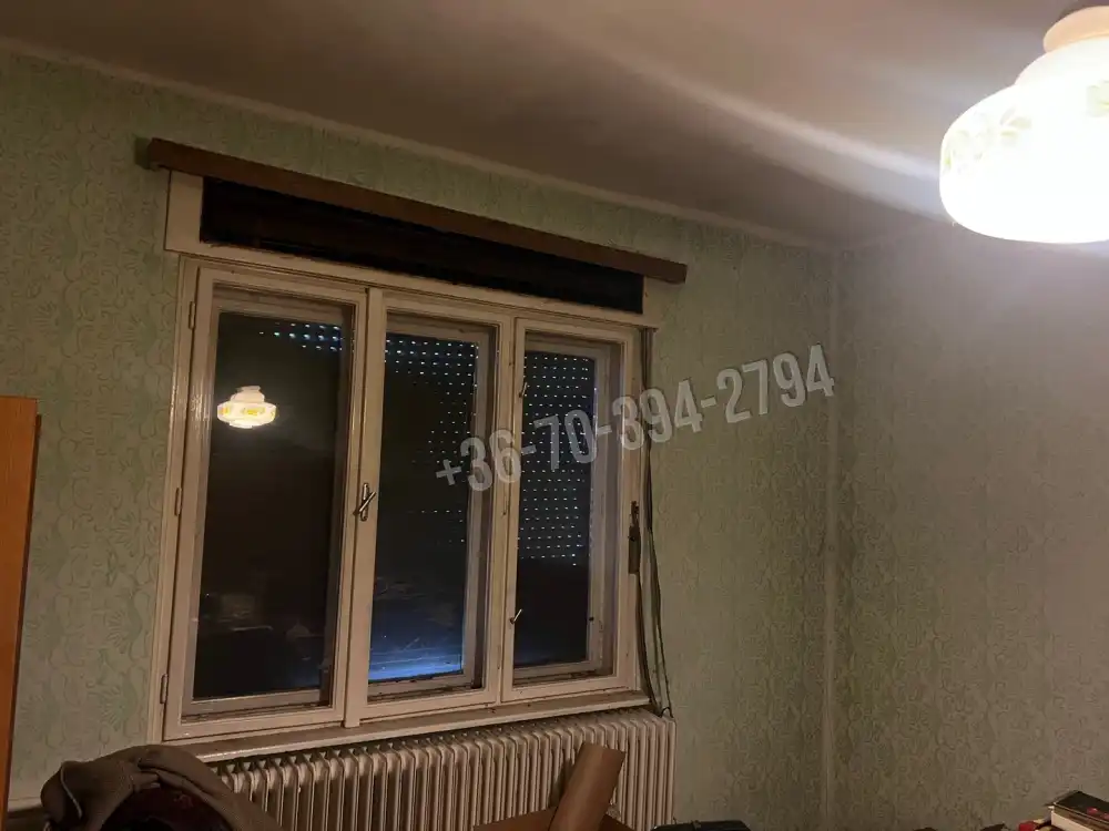 Komárom-Esztergom megye - Tatabánya