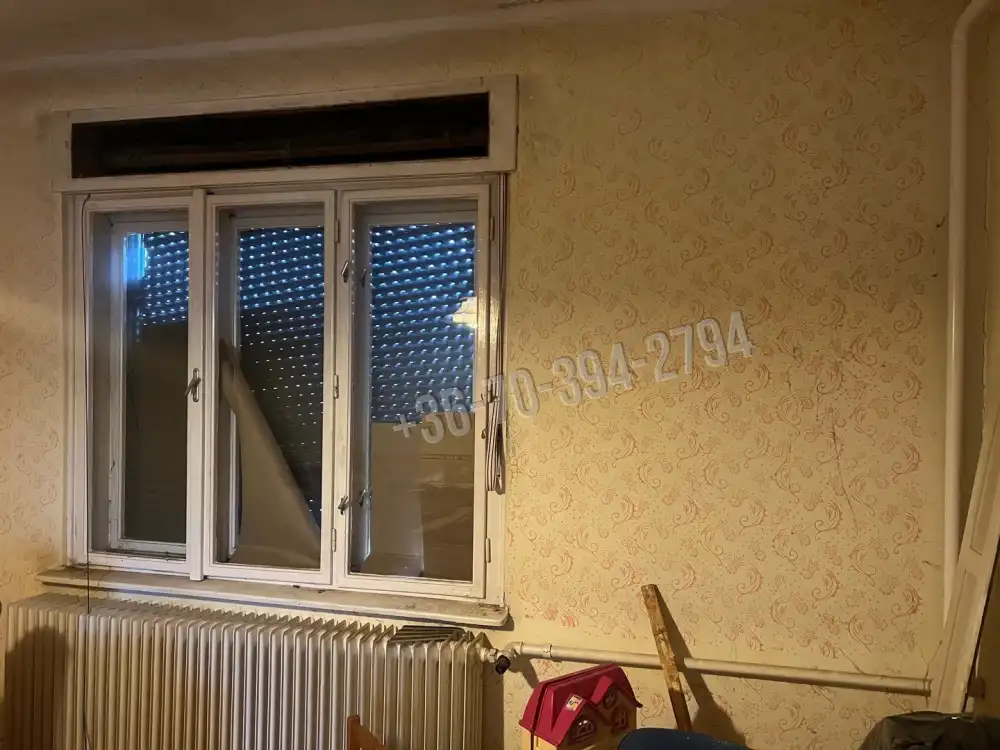 Komárom-Esztergom megye - Tatabánya