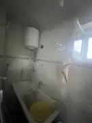 Komárom-Esztergom megye - Tatabánya