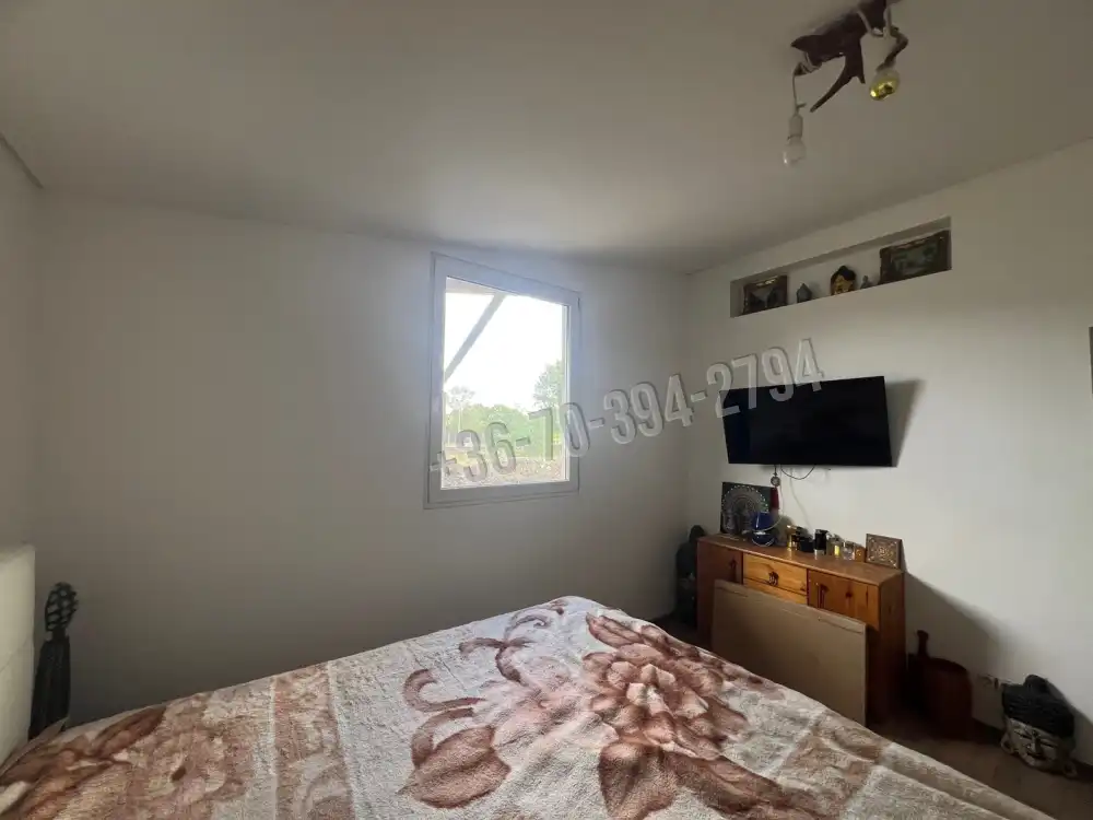 Komárom-Esztergom megye - Tatabánya