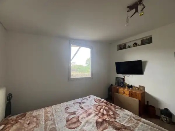 Eladó családi ház, Tatabánya 2+1 szoba 70 m² 56.6 M Ft