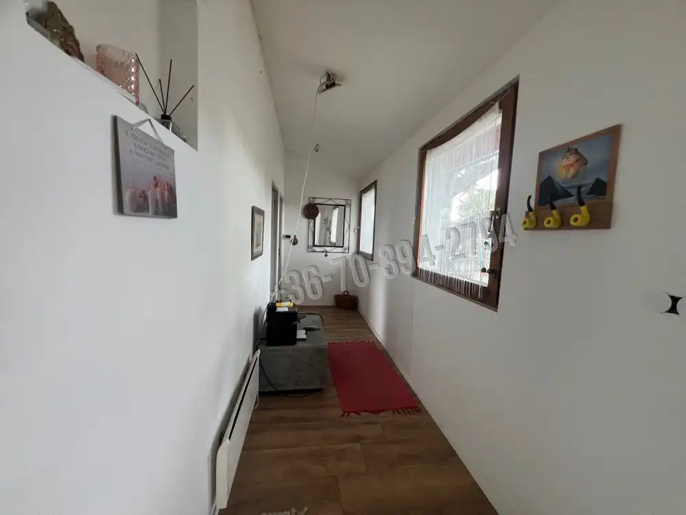 Komárom-Esztergom megye - Tatabánya