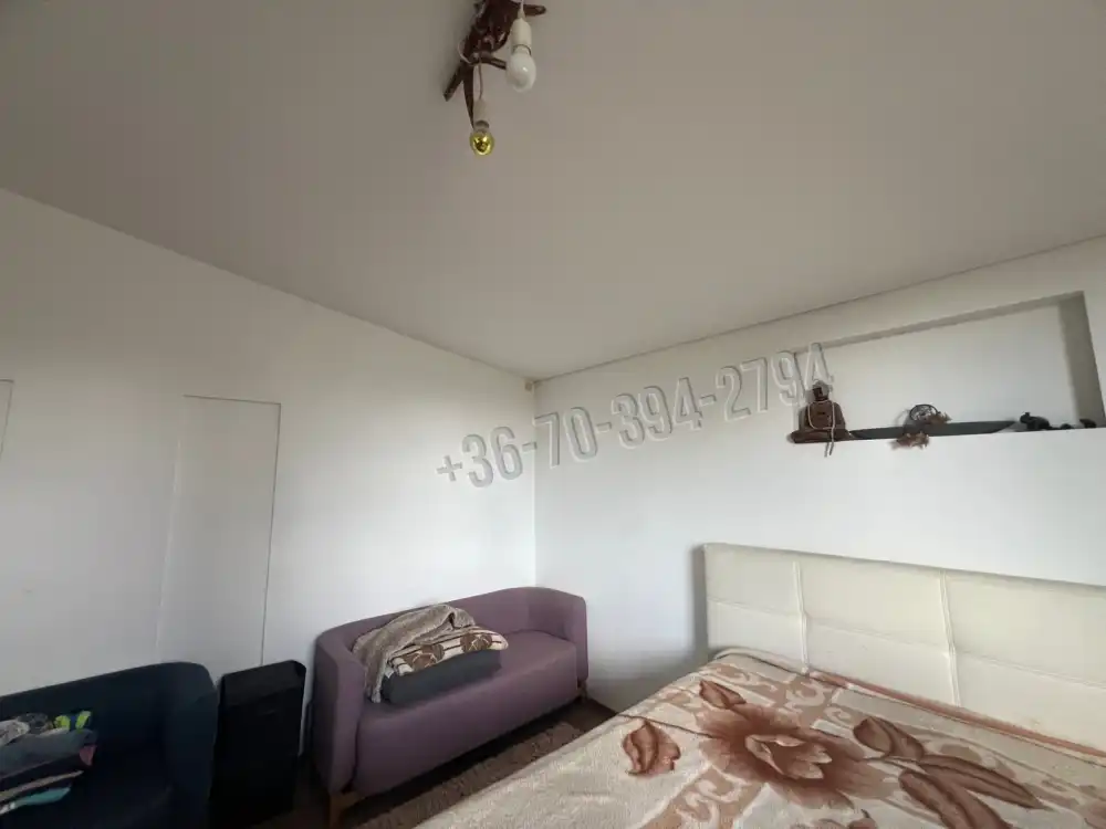 Komárom-Esztergom megye - Tatabánya