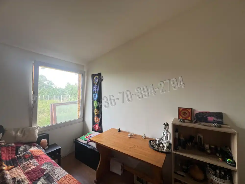 Komárom-Esztergom megye - Tatabánya