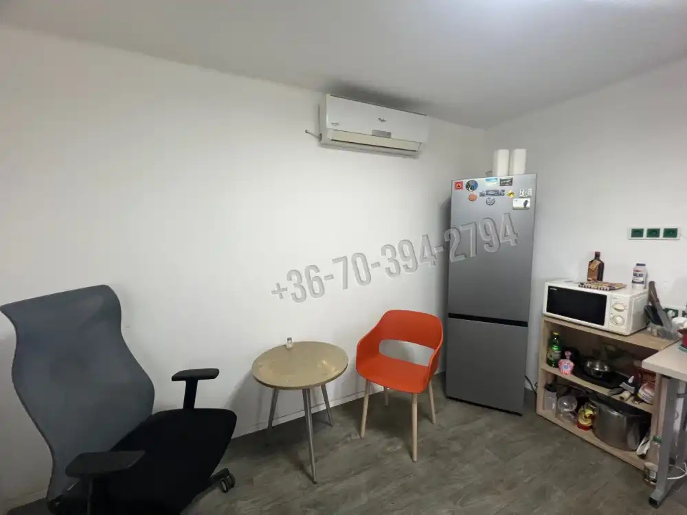 Komárom-Esztergom megye - Tatabánya