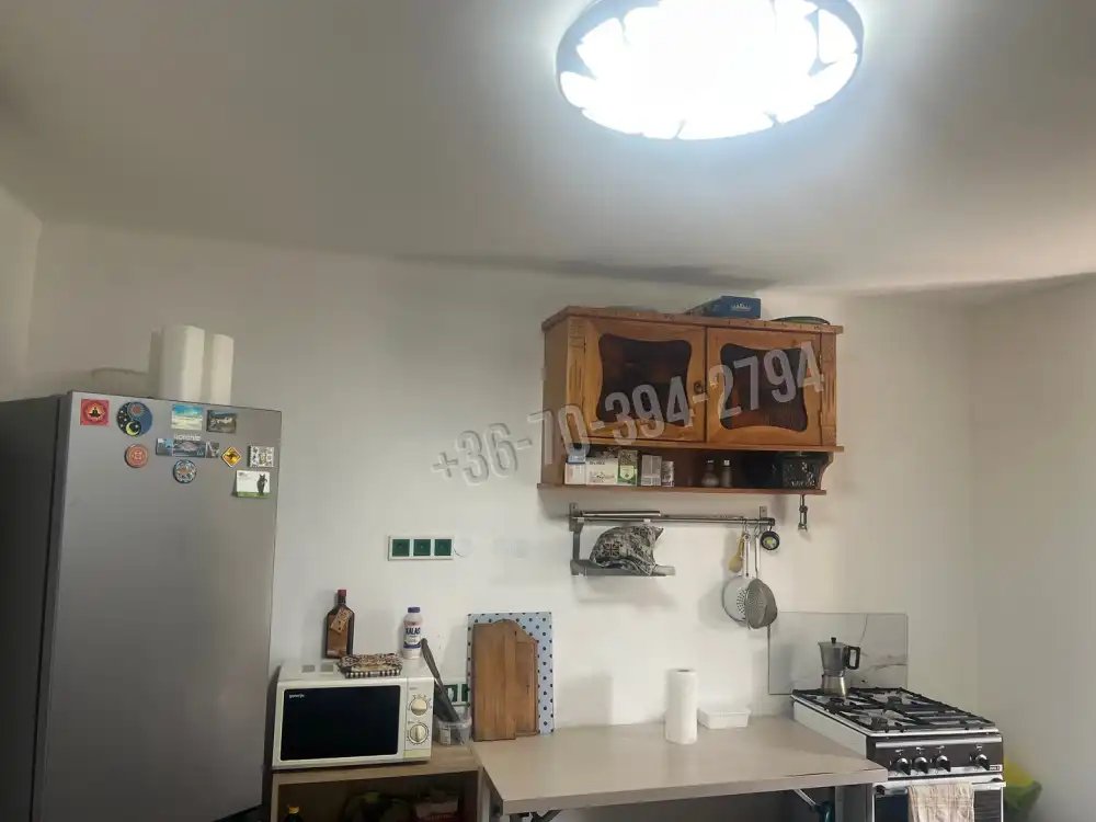 Komárom-Esztergom megye - Tatabánya