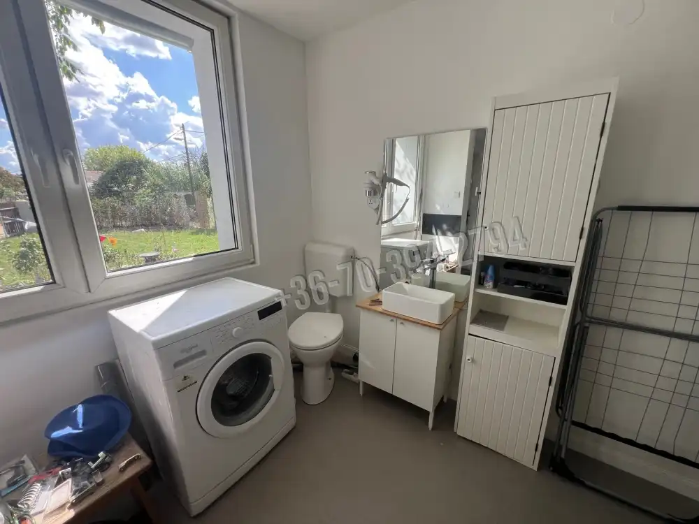 Komárom-Esztergom megye - Tatabánya