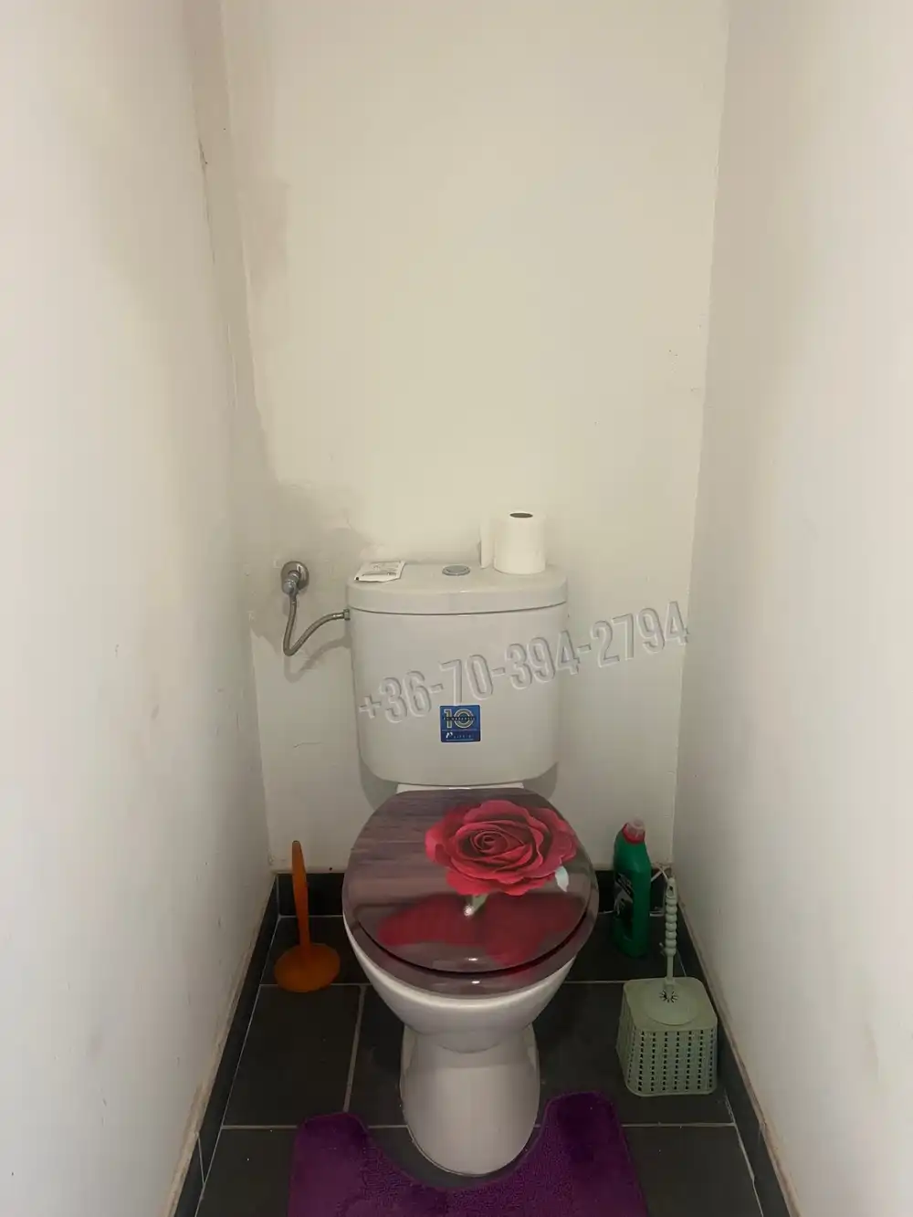 Komárom-Esztergom megye - Tatabánya