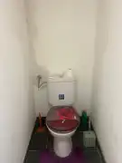 Komárom-Esztergom megye - Tatabánya