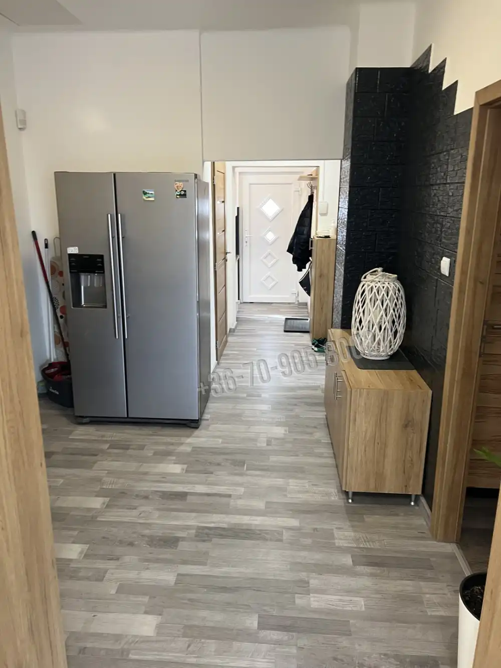 Komárom-Esztergom megye - Tatabánya