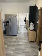 Komárom-Esztergom megye - Tatabánya