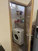 Komárom-Esztergom megye - Tatabánya