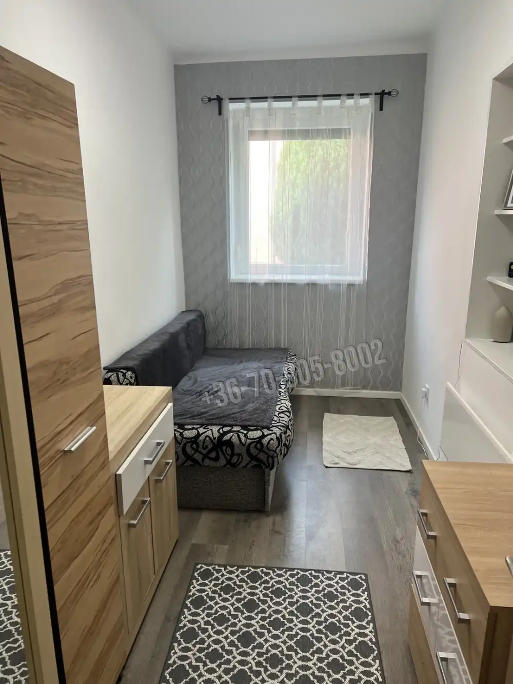 Komárom-Esztergom megye - Tatabánya