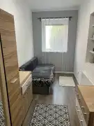 Komárom-Esztergom megye - Tatabánya