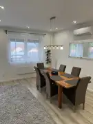 Komárom-Esztergom megye - Tatabánya