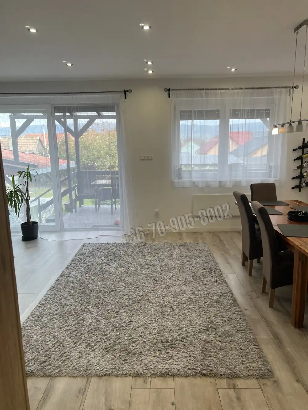 Komárom-Esztergom megye - Tatabánya