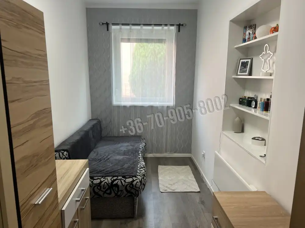 Komárom-Esztergom megye - Tatabánya