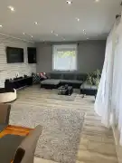 Komárom-Esztergom megye - Tatabánya