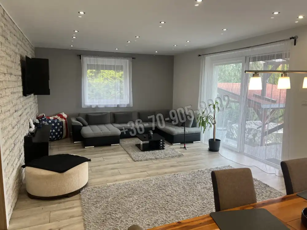 Komárom-Esztergom megye - Tatabánya