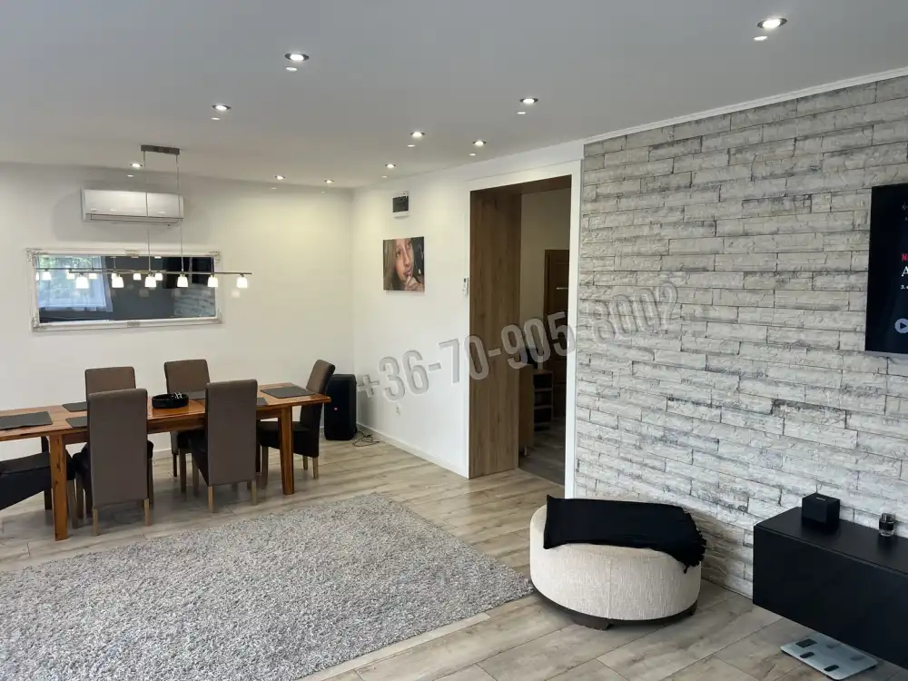 Komárom-Esztergom megye - Tatabánya